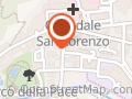 Alleanza Assicurazioni (S.p.a.)