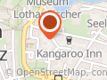 LIVEmore UG (haftungsbeschränkt)