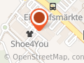 DPD Pickup Paketshop