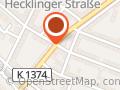 Autovermietung 24-Stunden Aschersleben