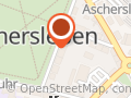 Gewerkschaft Erziehung U. Wissenschaft