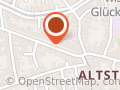 Ferienwohnung Altstadtloft Wismar ABC 303