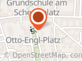 Die Kleinen Ritter GmbH Co. KG
