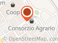 Rimind Group Srl