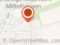 Hans Dieter Schulz Wiederladezentrum