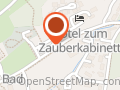 Katholische Kindertagesstätte Sankt Kilian Bad Heilbrunn