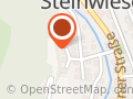 Musikverein Steinwiesen e. V
