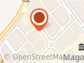 Mikrom Metal SNC