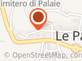 Idee Luce Marco Paralumi Artigianali