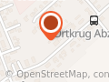 Kindertagesstätte Sonnenschein