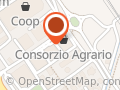 Accademia del Tango Stirpe Tanghera