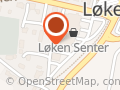 KIWI (Løken)