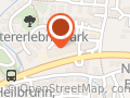 Fairpharm Vertriebs Gmbh