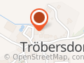 VdK Eckersdorf