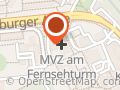 Patz Andrea Physiotherapie