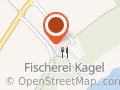 Fischerei Wilfried Kagel