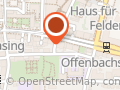 Bayerisches Schnitzel- & Hendlhaus Pasing