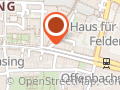 enpas - Energieberatung Pasing