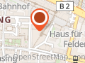 Pasing Arcaden