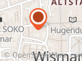 Trigenius GmbH