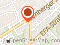 ID Immobiliendienst