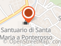 Parrocchia Di Ponte Rosso
