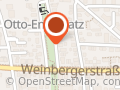 Daniela Hebebrand Rechtsanwältin