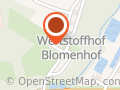 Werthammer GmbH