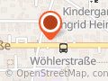 Wollinsky & Partner Werbung GmbH