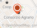 Consorzio Agrario Provinciale Di Firenze Soc. Coop. A.R.L.