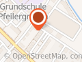 Stadtverwaltung Aschersleben