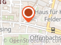 Secura Gebäudemanagement Gmbh