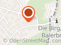 Integion GmbH