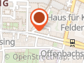 Just M Jugendhilfeverbund