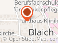Wortschmiede Übersetzungsdienst