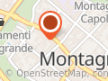 MoneyGram - Moneta