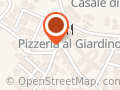 Panificio e Pasticceria Galetto S.N.C.