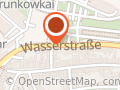 Hausarztpraxis Ziems