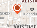 Frozen Joghurt Bar Wismar