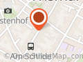 Praxis für ästhetische Medizin