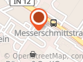 Emmert & Scholze