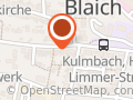 Kosmetikstudio H. Joppich