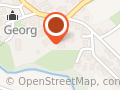 Grossmann GmbH