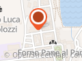 Partito Democratico Unione Comunale di Vicchio