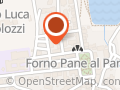 Studio Dentistico Mignani Coniglio