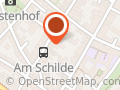 O. & U. Stuth Raumausstattung GmbH