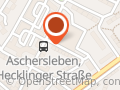 K & L Bau GmbH