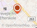 Ejerforeningen Pilevænget 4
