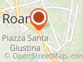 Poste Italiane