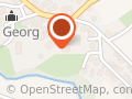 Grossmann GmbH